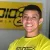 Marcolino - personal trainer - Natal