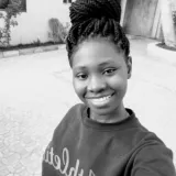 Moyinoluwa - Economics tutor - Kaduna
