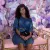 Ouardia - Prof d'anglais - Aulnay-sous-Bois