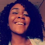 Chiamaka - Economics tutor - Abuja municipal