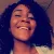 Chiamaka - Economics tutor - Abuja municipal