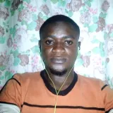 Adeduyi - Microsoft word tutor - Akure