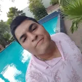 Jesús - Profesor de matemáticas - Apodaca