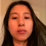 Adriana - profesor de música asistida por ordenador - Ciudad de México