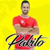 André - Professor de física - Centro (Cascavel)