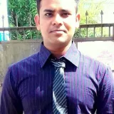 Mohiuddin - Accounting tutor - Lakemba