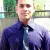 Mohiuddin - Accounting tutor - Lakemba
