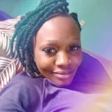 Evelyn - Maths tutor - Enugu