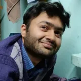Aash - Biology tutor - Prayagraj