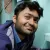 Aash - Biology tutor - Prayagraj