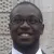 Ivan - Prof de maths - Nantes