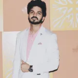 Sandeep - JavaScript tutor - Pune