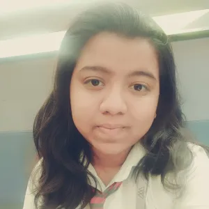 Nikita - Business Studies tutor - Bengaluru