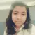 Nikita - Business Studies tutor - Bengaluru