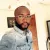Pierre - Prof d'initiation informatique - Brest