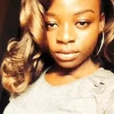Odihi - Biology Tutor - Ikorodu