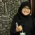 Nabila - Guru ekonomi - Kecamatan Kasihan