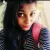 Meenakshi - Basic computer teacher - Ambernath