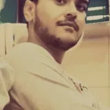 Ankur - Physics tutor - Ghaziabad