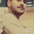 Ankur - Physics tutor - Ghaziabad