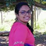 Joslin - French tutor - Bengaluru