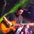 José Tomás - Prof de guitare - Toulouse
