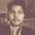 Rajendra - Accounting tutor - Ranchi