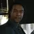 Jean-Philippe - Cooking teacher - Austins Ferry