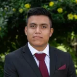 Antonio - Profesor de contabilidad - Tapachula de Córdova y Ordoñez
