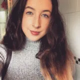 Sarah-Jayne - Personal coaching tutor - Lanark