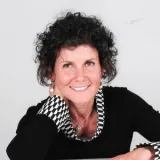 Annaick - Prof de maths - Lorient