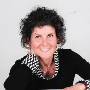 Annaick - Prof de maths - Lorient
