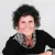 Annaick - Prof de maths - Lorient