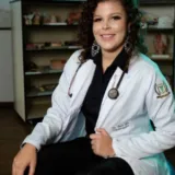 Renata - Professor de preparação para parto de bebé - Novo Horizonte