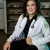 Renata - Professor de preparação para parto de bebé - Novo Horizonte