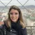 Greta - Insegnante di matematica - Penzano