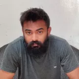 Irshad - Maths teacher - Gurugram