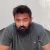 Irshad - Maths teacher - Gurugram
