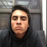 Emiliano - tutor de tareas - Naucalpan de Juárez