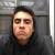 Emiliano - tutor de tareas - Naucalpan de Juárez