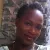 Olabusoye - English tutor - Lagos mainland