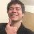 Yago - Profe de programación - Villa Ballester