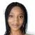 Sony - English speaking tutor - Abuja
