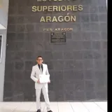 ALEXIS - Profe de derecho civil - Ecatepec de Morelos