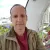 Angelo Marcio - Prof de matemática - Campo Grande