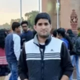 Hemant - History tutor - Jaipur