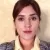 Angie - Profe de aprender a comer bien - Juriquilla