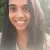 Shreya - Math tutor - Guelph