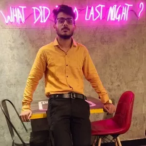 Mohd Aseel - Maths tutor - Kanpur