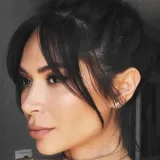 Marifer - Profe de cosmetología - Ecatepec de Morelos